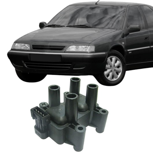 image_93009b21-734c-4ad3-b085-325b8138b13a