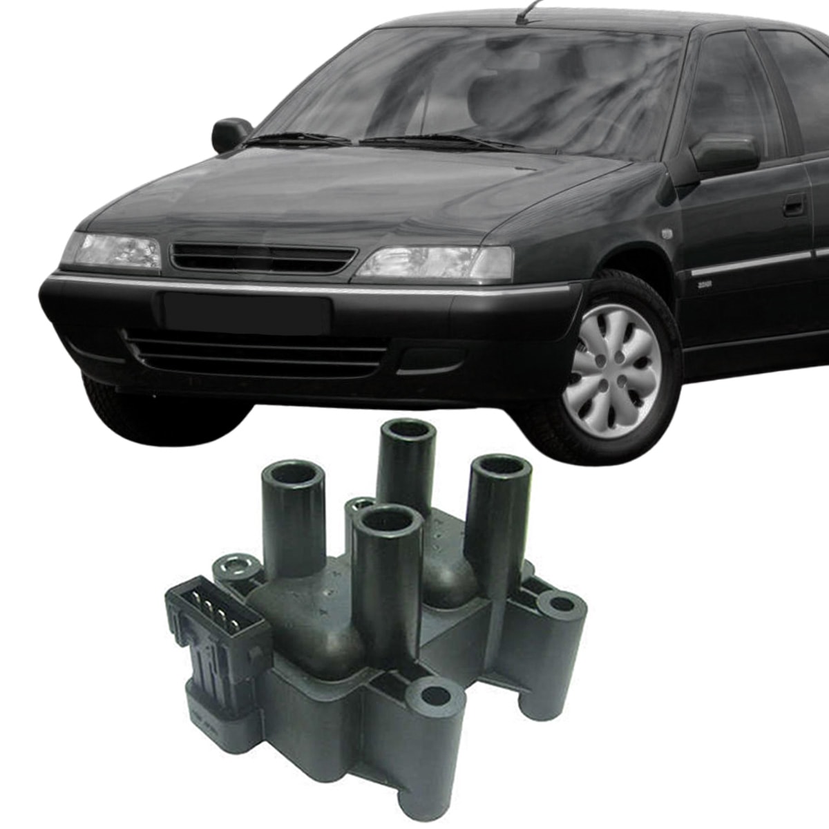 image_6bb211b6-321d-4307-b77f-9ad511c129b4