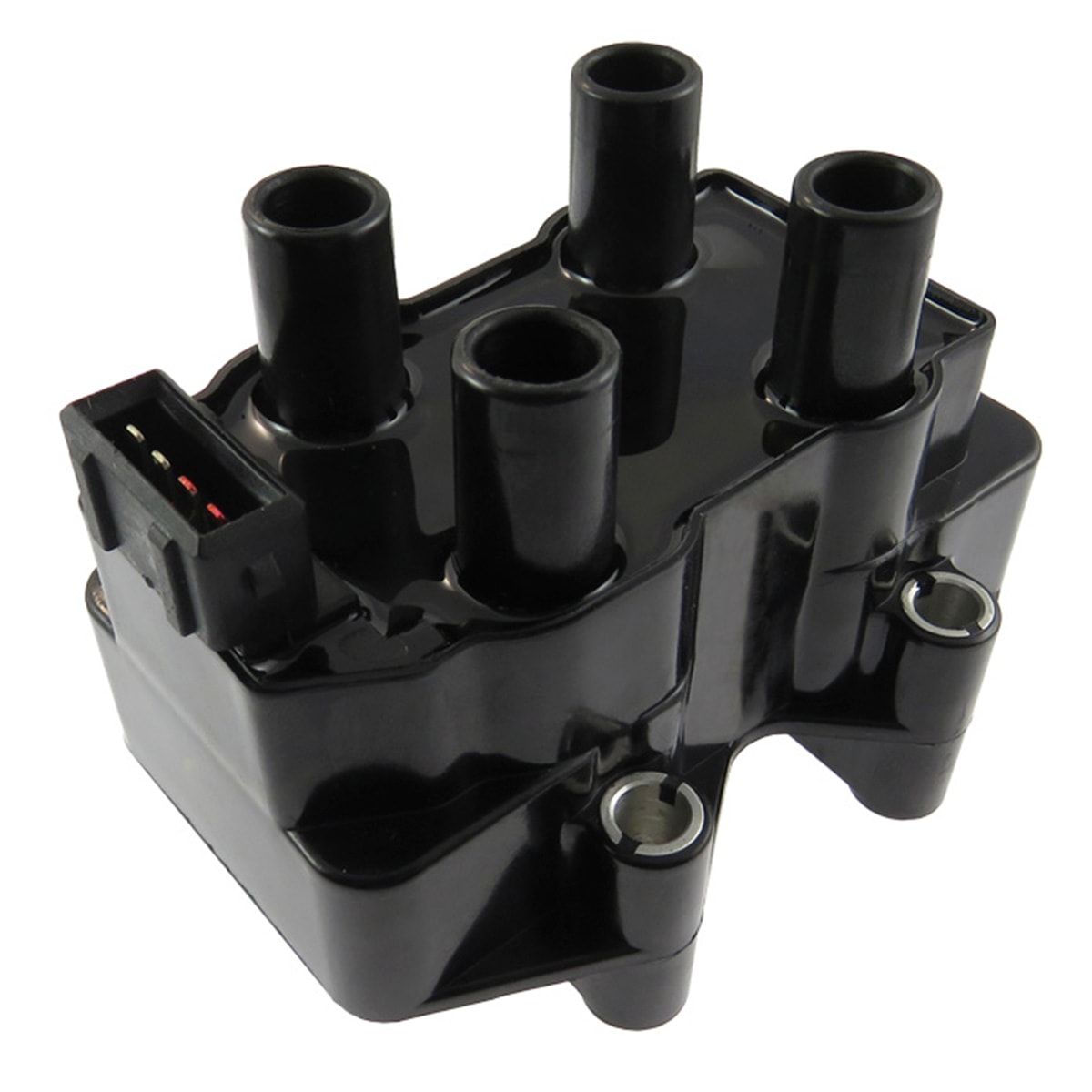 image_a09937c0-2f13-4202-818e-10c29462e740