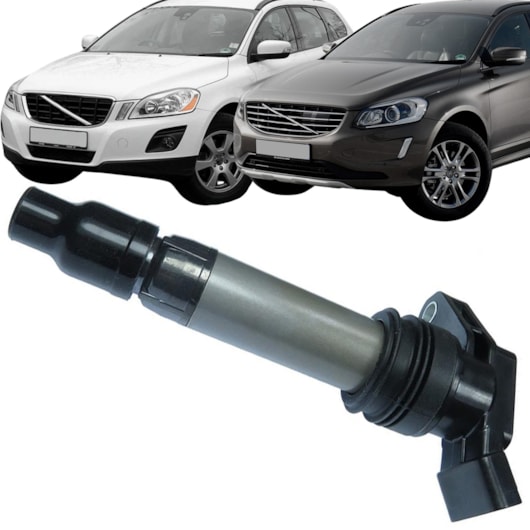 image_552f6ba1-2838-4446-921d-f2119b3c5a41