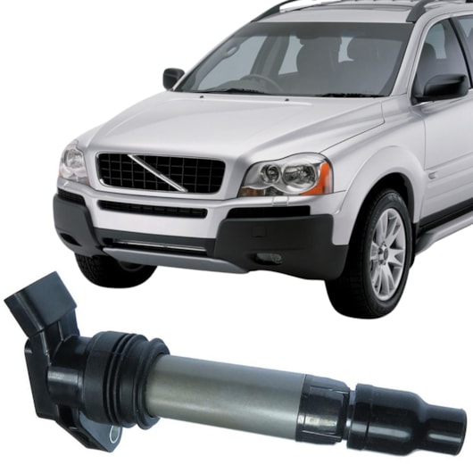 image_84cde3a0-1efd-4e55-ae63-60ba0ce8e20e