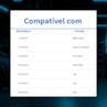 image_98fa6ad1-488e-4dba-8ad9-5cdc04d21cb0