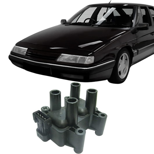 image_0c32321b-654f-4987-a55b-4ae39699f69a