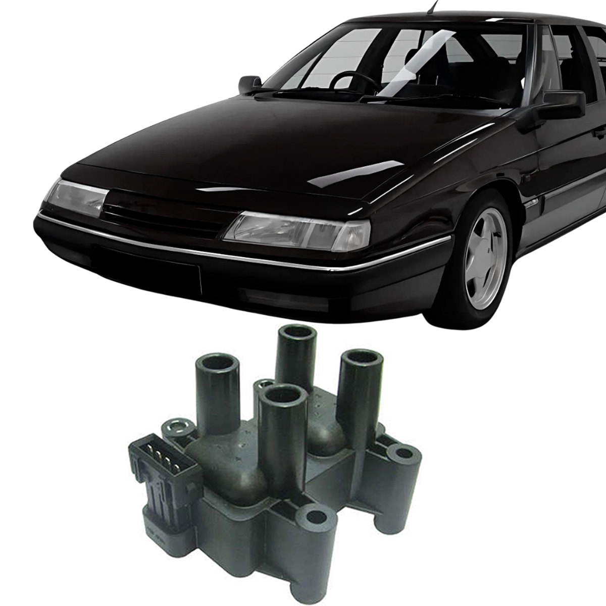 image_d29badb8-b97e-42fd-9e61-ddb5de9020a2