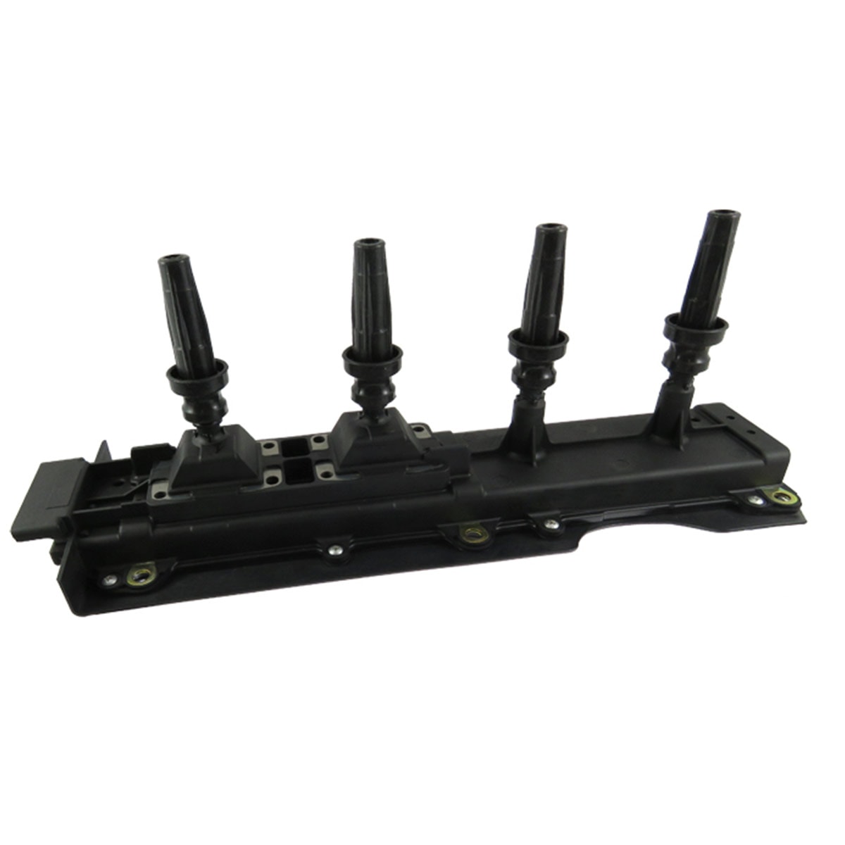 image_f0b78f96-259f-4d74-9d46-61add6cb3d0d