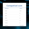 image_f95998df-5e6e-4cc6-b0c4-28c1b68e27bc