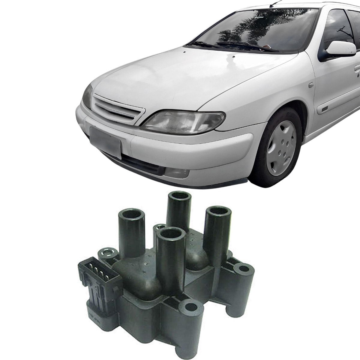 image_1b091f0e-8260-40cd-899a-f806190716ba