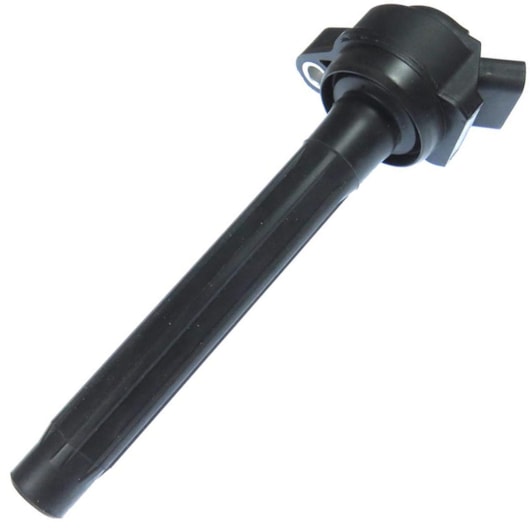 image_1dda9d3d-eace-4da6-8ae2-0747acc98de5