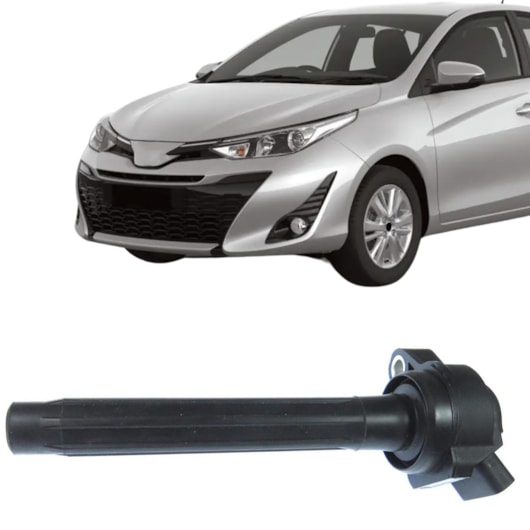 image_bf6cee75-c39f-459d-ba51-2b9dfc65ad72