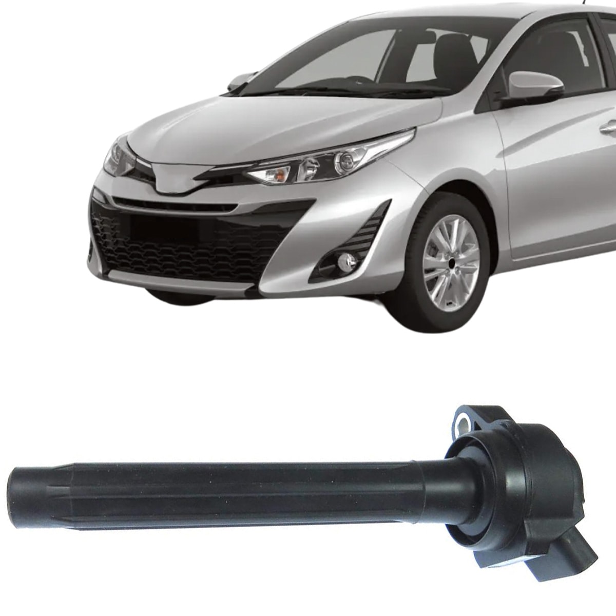 image_f855147b-bda0-420a-8d63-2f4c5c369da1