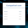 image_ed559ba7-72d8-4b99-bed7-e7e56325c7c1