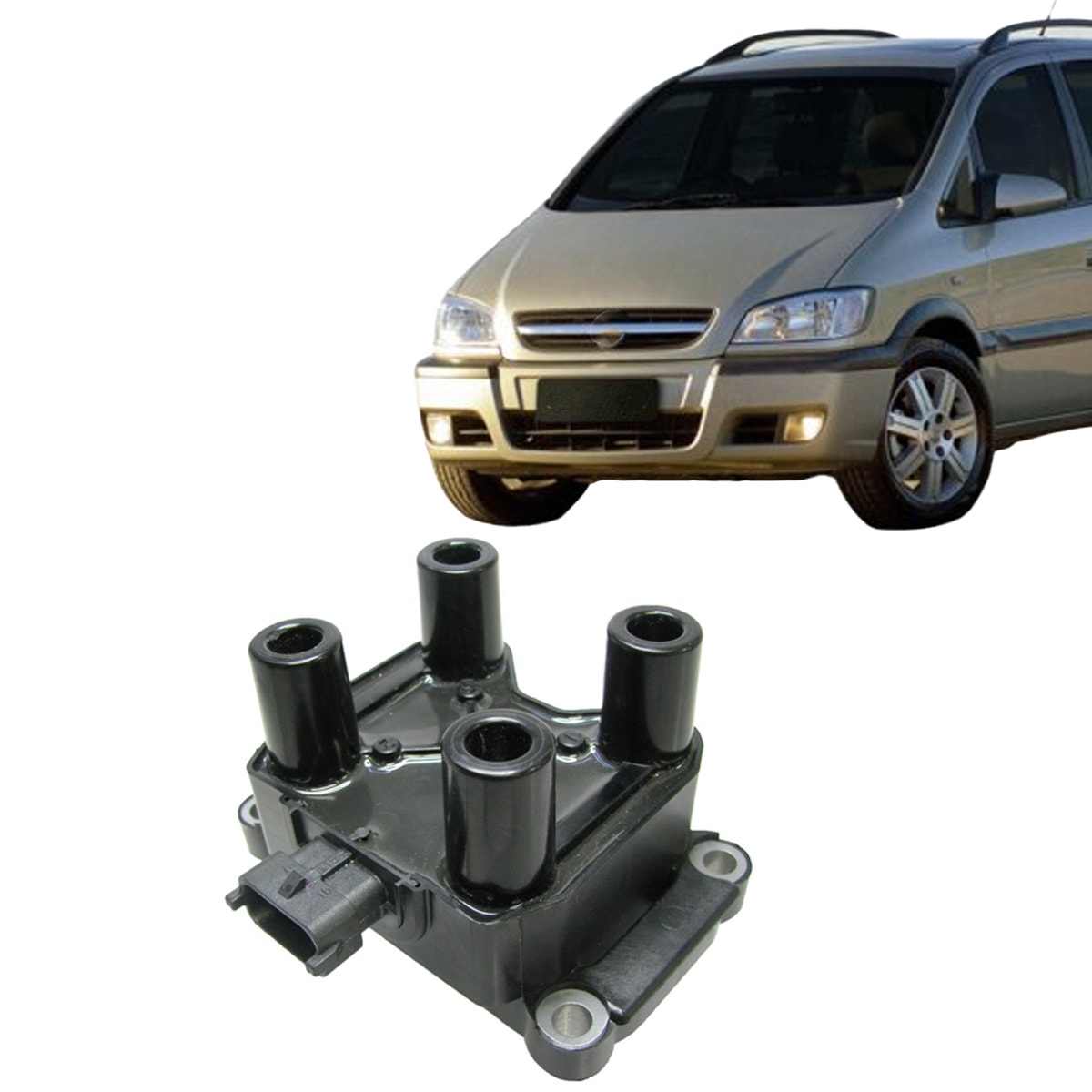 image_8de6257b-9eb5-4881-a405-f4707e6e01df