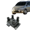 image_670afdb6-f04c-4dae-890f-7f4cfaeac5bd