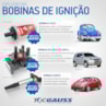 image_87cfab6e-57ce-4230-bb5a-8e08648649d0