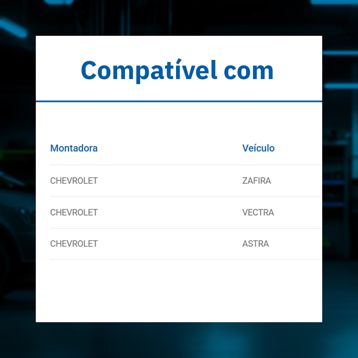 image_cb19affe-7d4c-4638-9e46-d22c1bb353fd