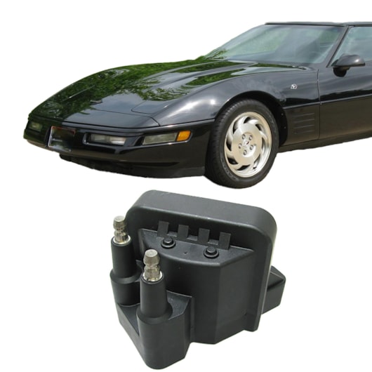 image_efef6f2c-5aeb-4602-a789-c7b68a9bac2f