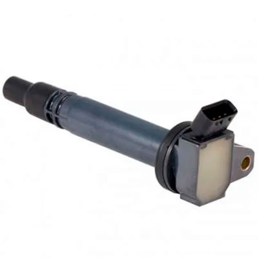 image_645d8010-c880-4bec-9c4f-db610199e6af