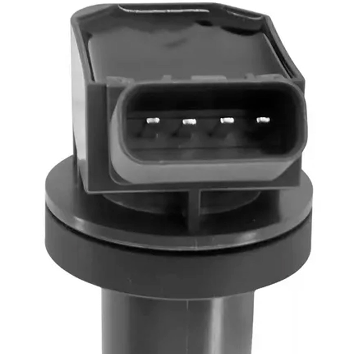 image_bf4305a1-9544-4604-a423-6c2b4b5d4d70