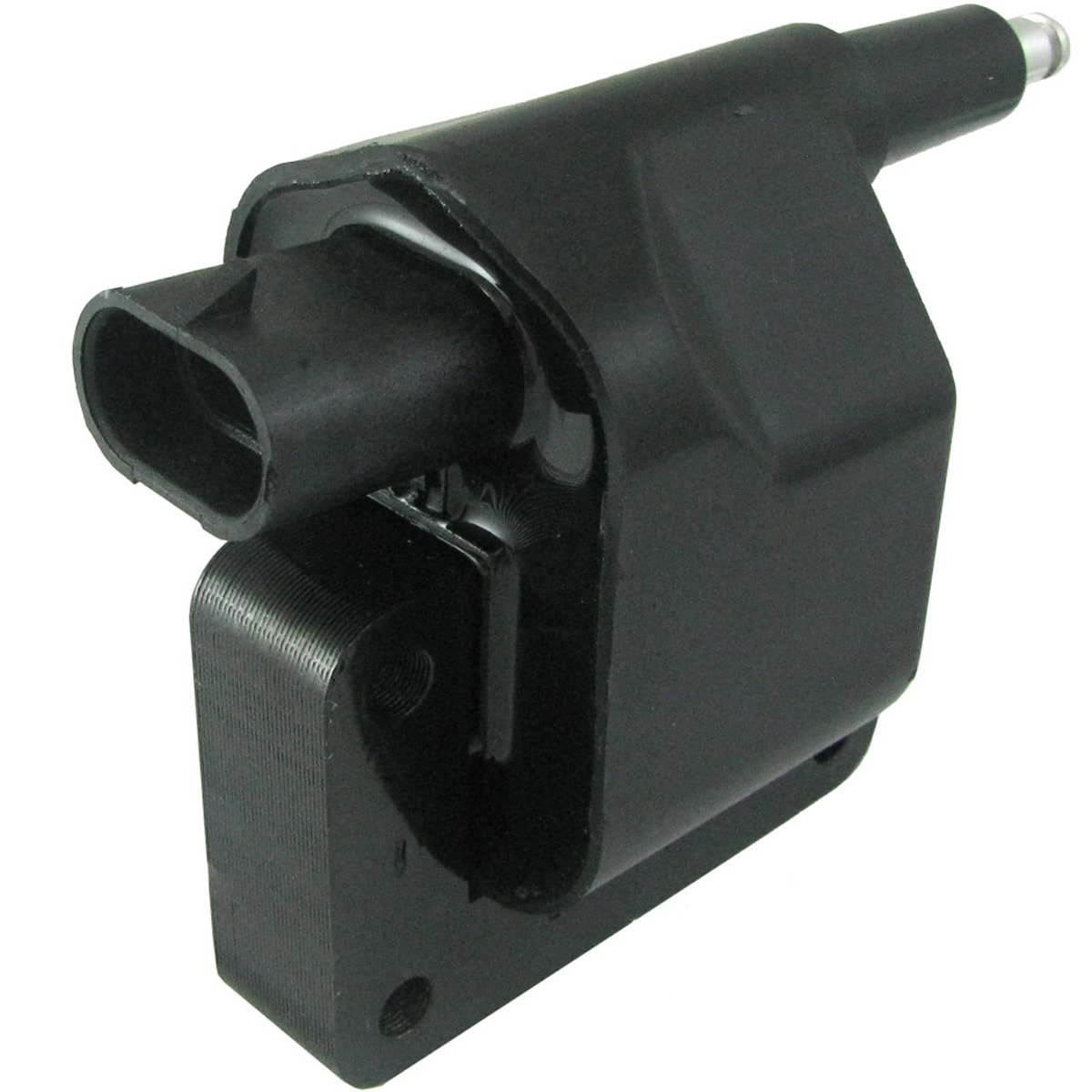 image_5b23d05e-749a-40fb-a4b6-c826a519e985