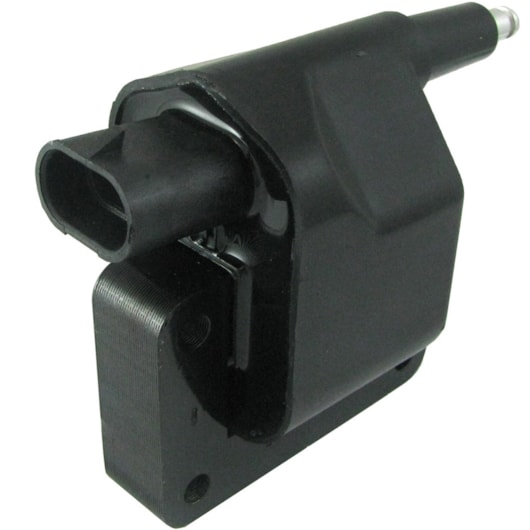 image_b94ad42e-68d6-4b10-94a4-90e6b5c9bd62