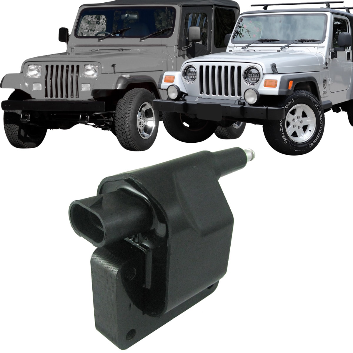 image_4b97fbd8-f397-4d41-86e6-a082692060fd