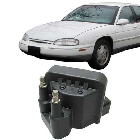 image_fd9aa9be-a168-4a95-b2a4-c193340b1796