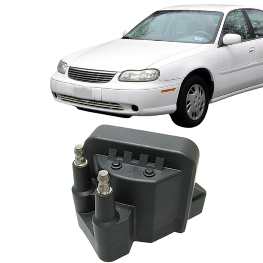 image_71c5bef1-74f0-4bd4-9a87-08ce466092a8