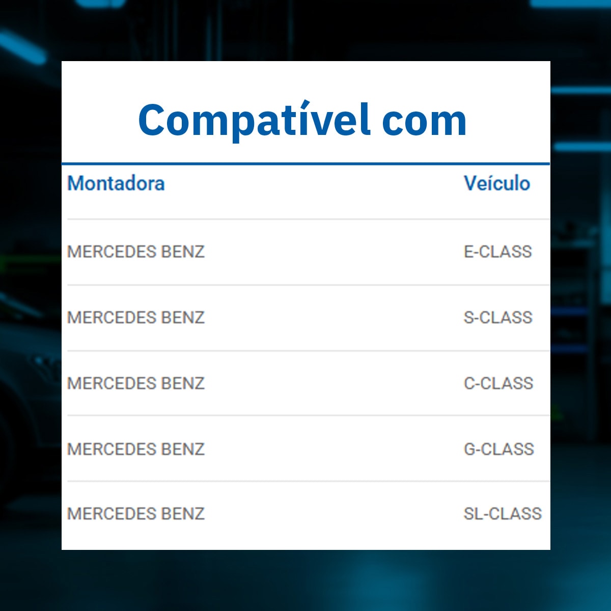 image_9936c003-b500-4fb3-b733-1bcf1aa9745c