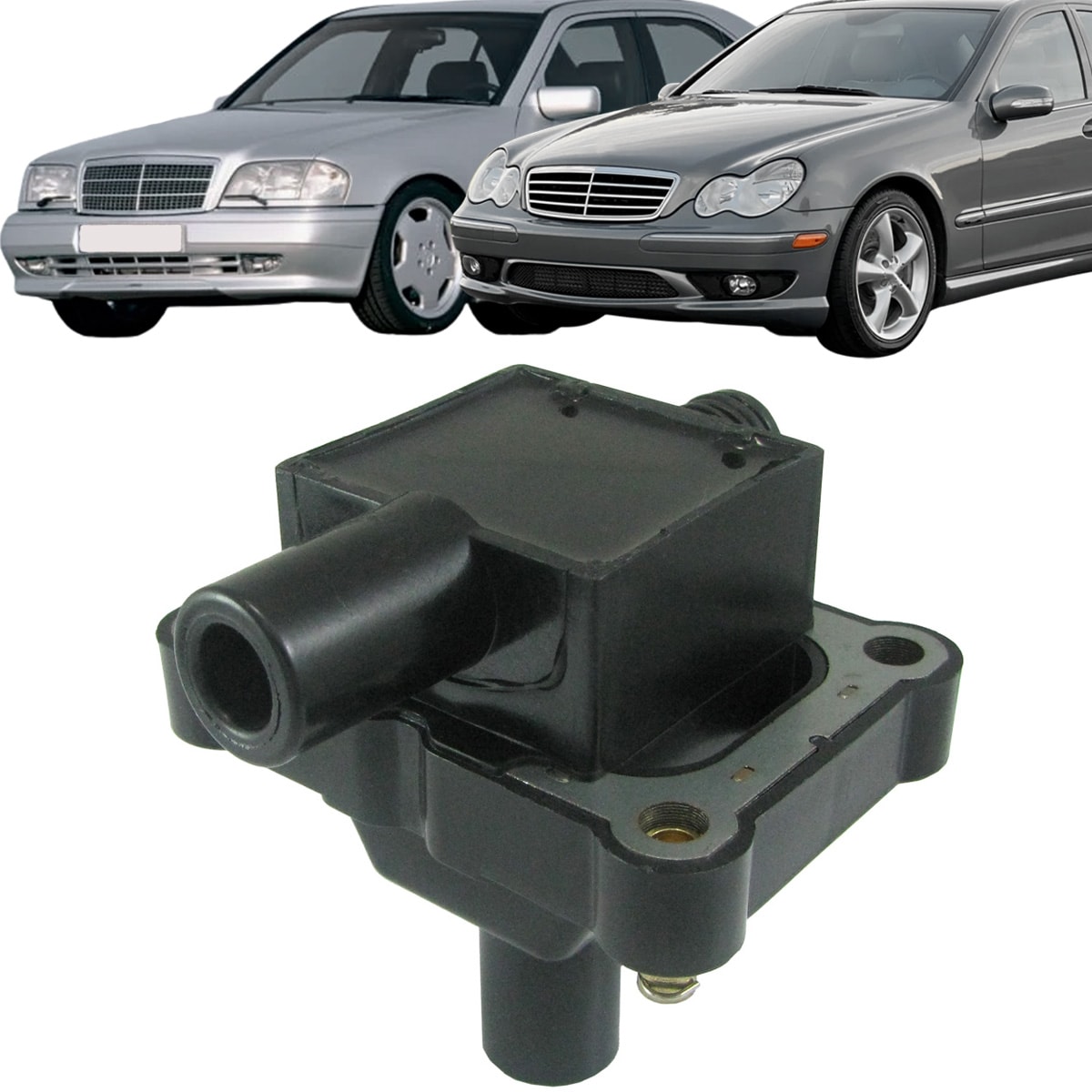 image_5a6c9940-3acd-4369-9689-6744dab05ab8