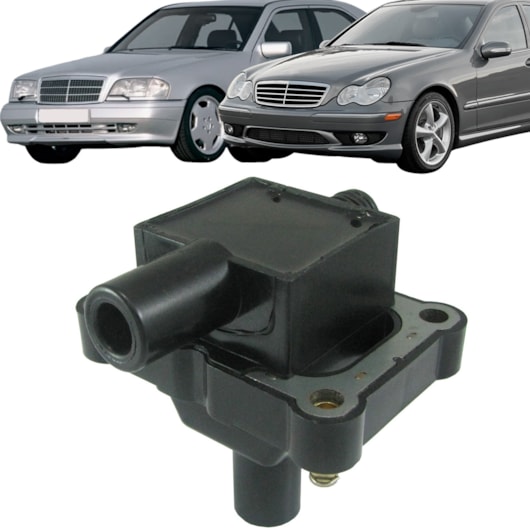 image_917da891-9c51-47c1-93a9-249c2b349c9f