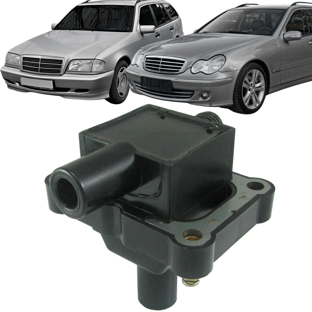 image_d37e7048-37b5-4f16-83d2-fd151eb2bf21