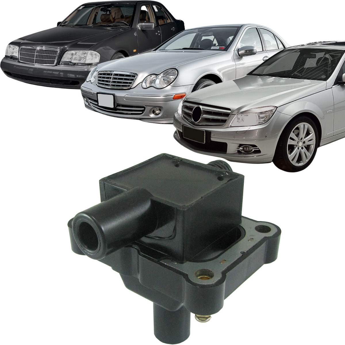 image_085a38b4-0a0e-4454-8cd6-cab3eb28fbe8