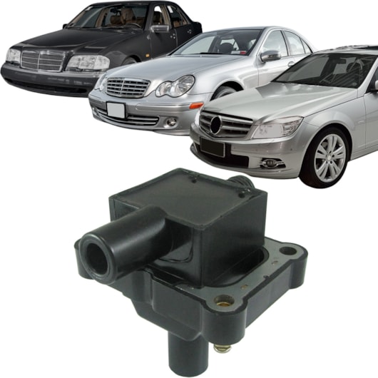 image_f30120dd-931f-4b63-ab9e-29f379165591