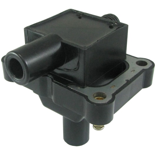 image_34836dd9-094d-458f-9f8d-8bed6e0b1caa