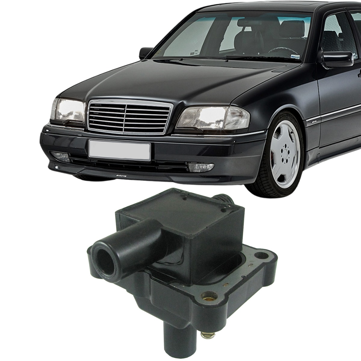 image_df2224a3-4da4-4314-9ec4-97e5b758349d