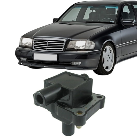 image_4efcb297-91cd-4857-a63d-34aa45ca612d