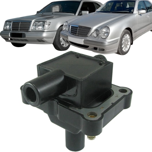 image_2ea89325-65f6-4a2a-90ee-4c9adf1b372b