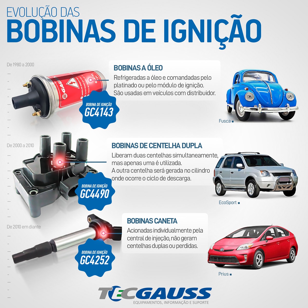 image_d5456d1d-e743-4d6a-8e42-eca9ee610aa1