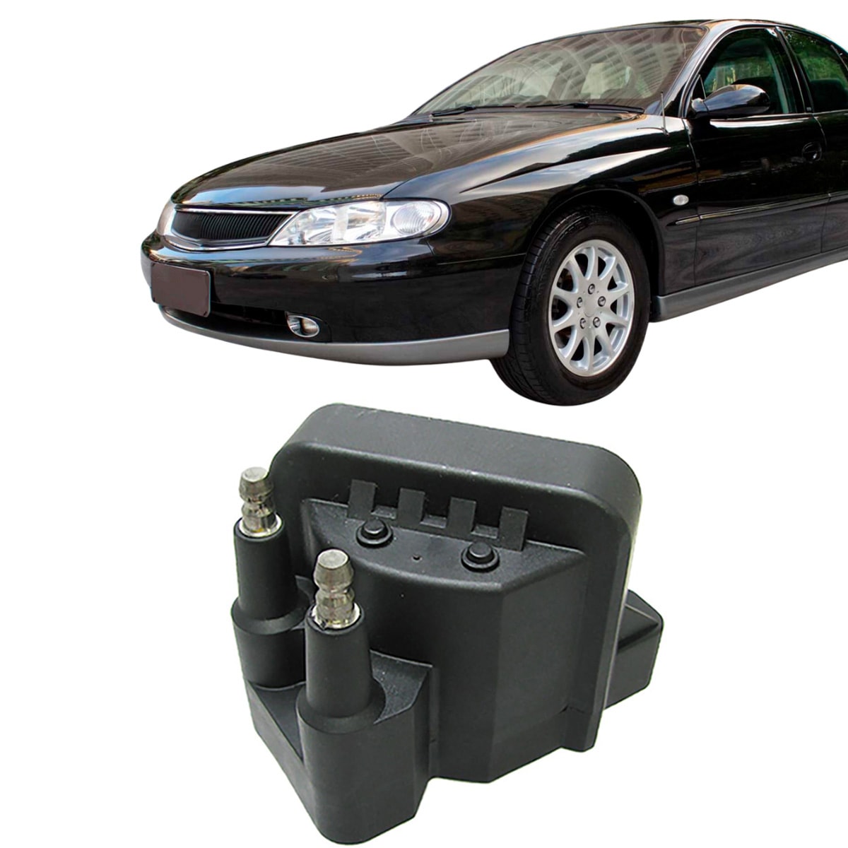 image_663e2c2e-1ba9-4942-9324-299a0079529d