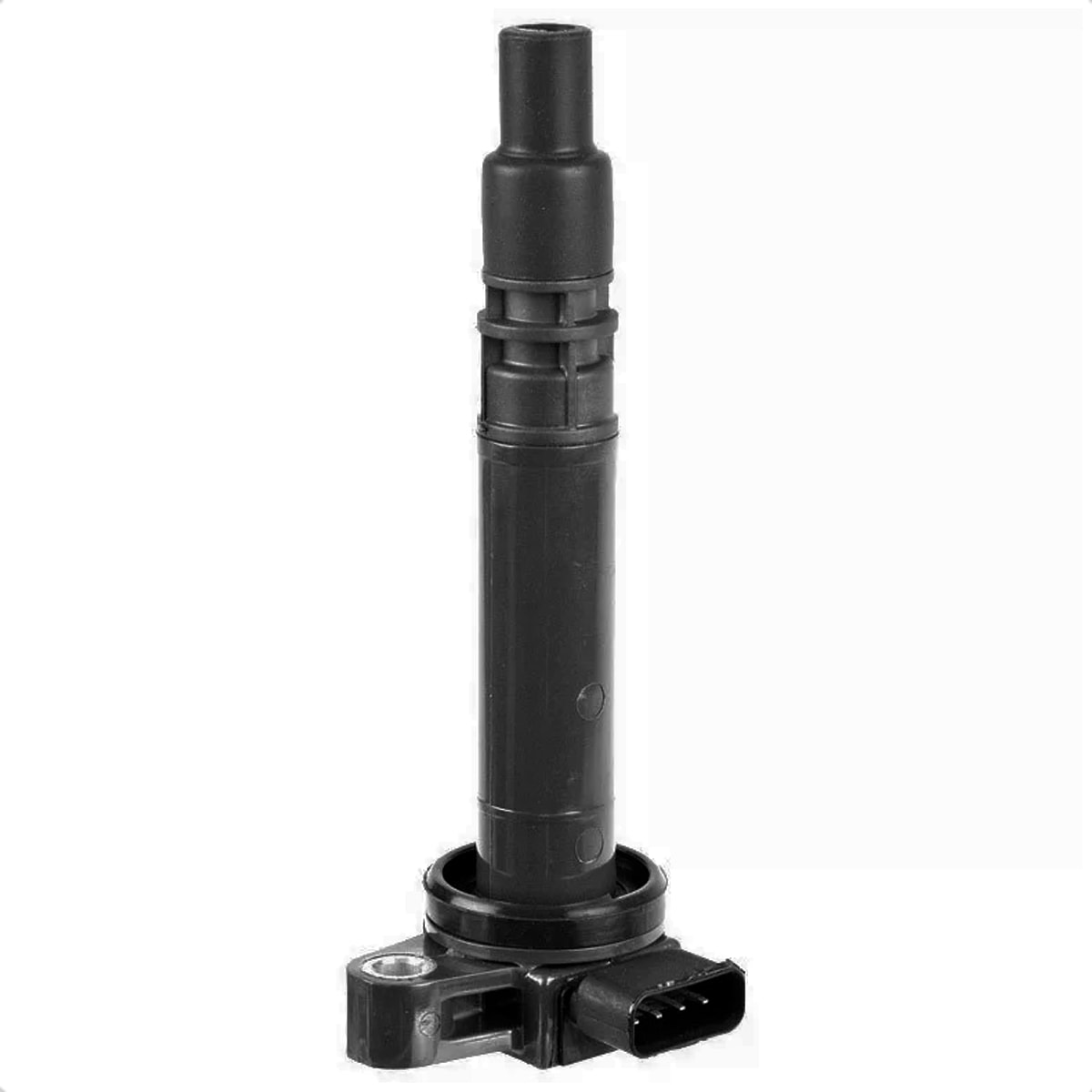 image_fe44e096-21ab-4320-99e8-bfe9116f5253