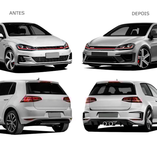 image_8fd625d7-09b4-4b2e-a77a-16bda46a953e