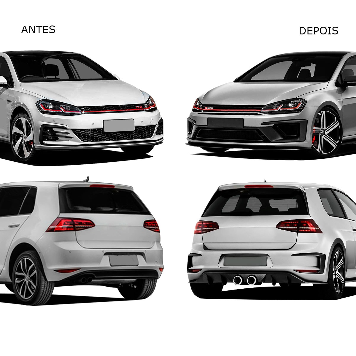 image_2aa404e1-05e1-41fa-9695-f980c4af57b3