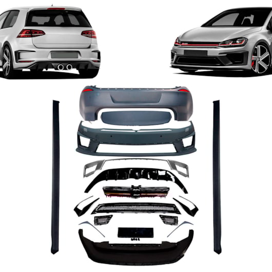 image_82fbe3a8-ebd3-43c3-9bcd-891b472d5f16