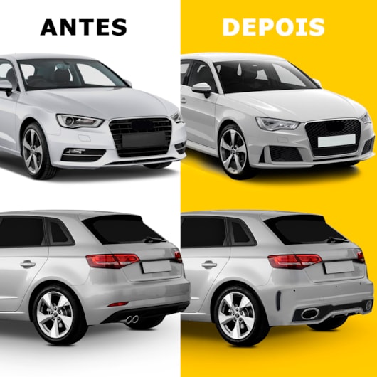 image_a85f83dc-773e-4ce5-9e0f-756dd4750c88