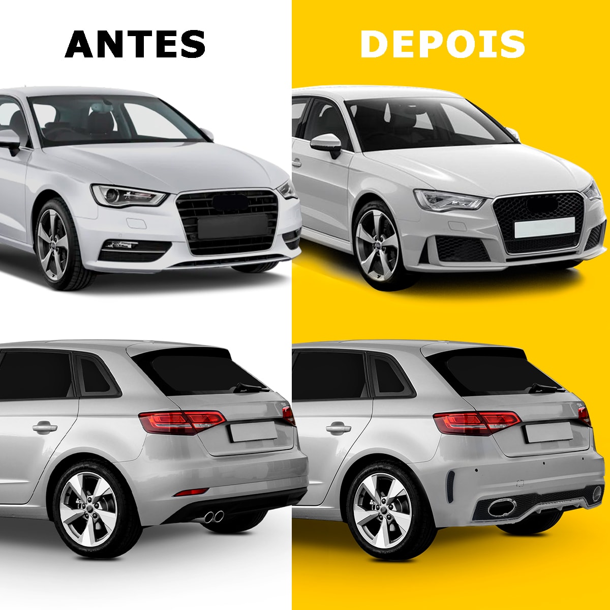 image_9b762b11-e3c3-4f54-ac1c-7c5aa19a146a