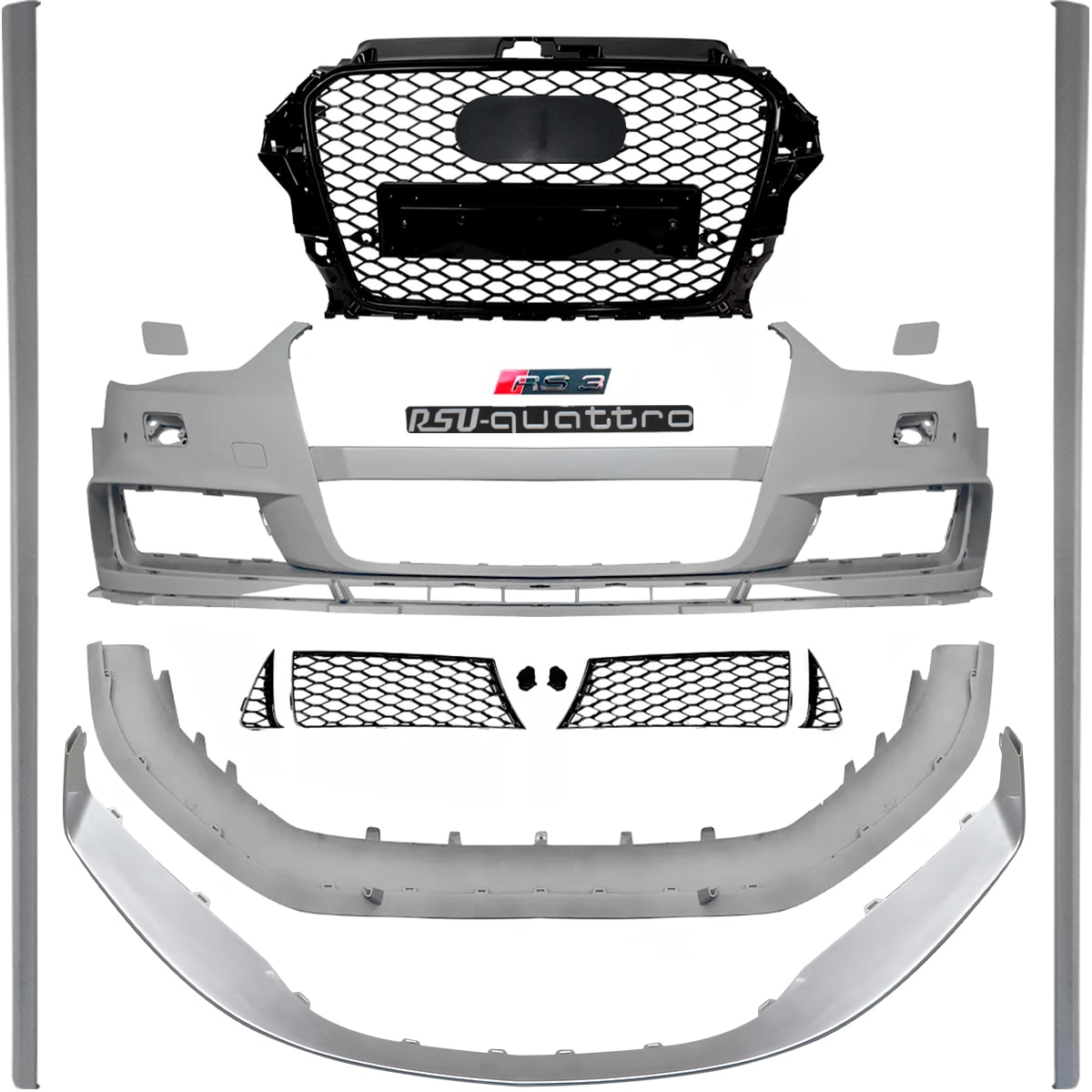 image_c203a317-d855-4c8a-81ee-5d3d193baaab