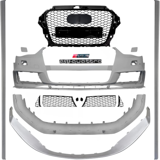 image_863101b1-b06d-4f84-b457-4f2e3a461fe5