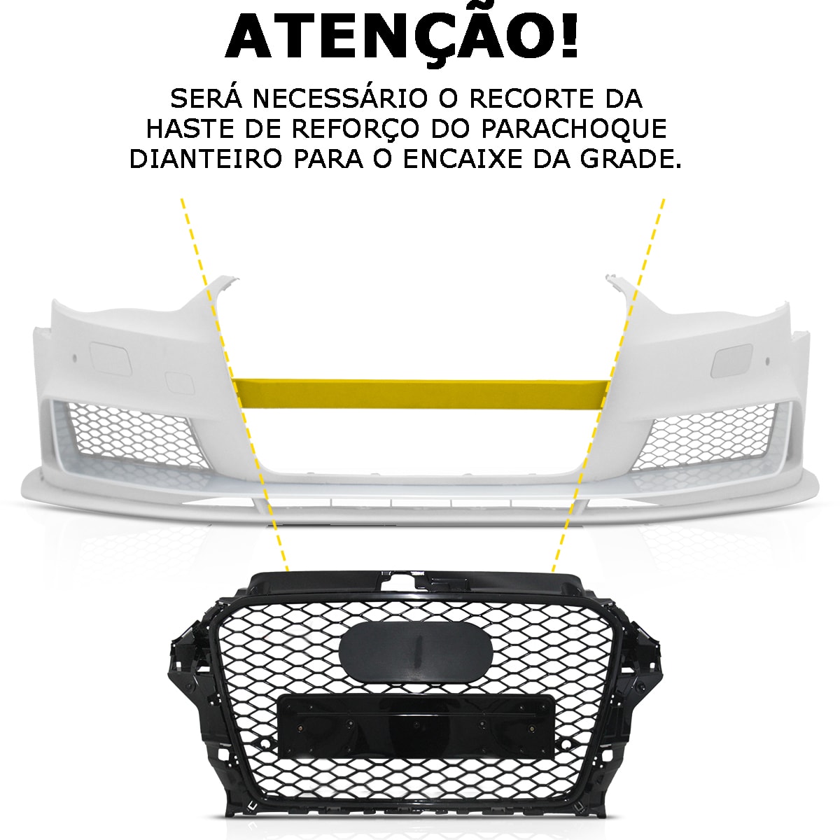 image_1d90eb52-233e-435c-9fa0-a86c3602f984