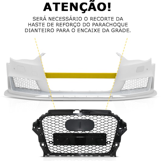 image_36871c84-cb47-48aa-9dc9-575729ac04e4