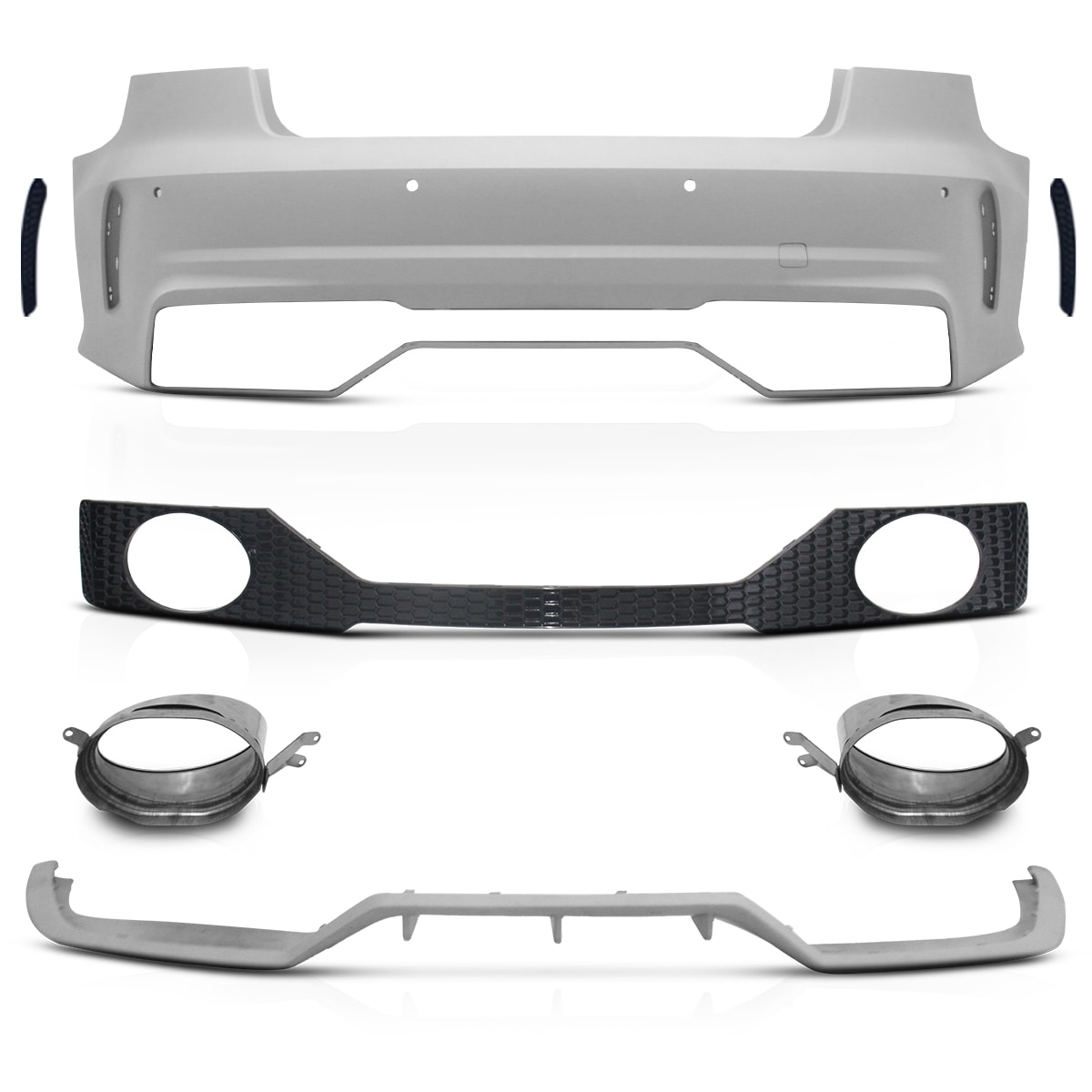 image_3eb9d058-d2c5-409a-af9a-ab1911d36c4e